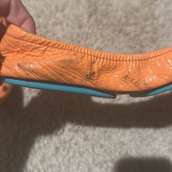Project Tieks - Picture 7 of 14